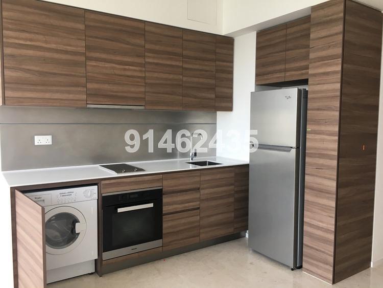 The Panorama (D20), Condominium #159511772